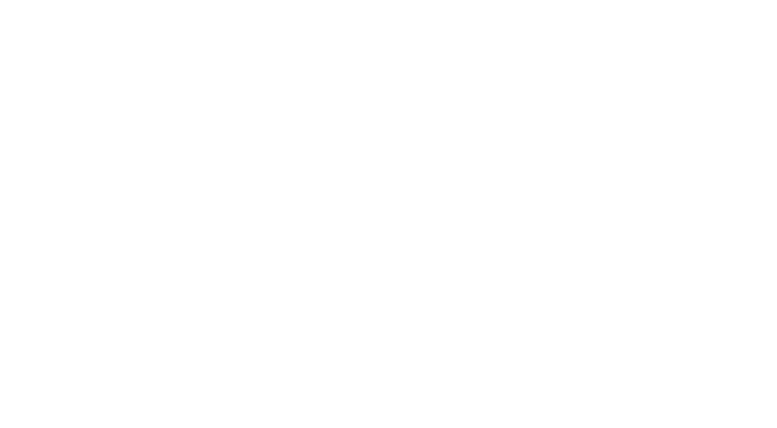 Perla