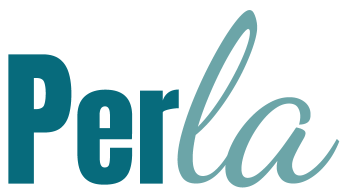 Perla